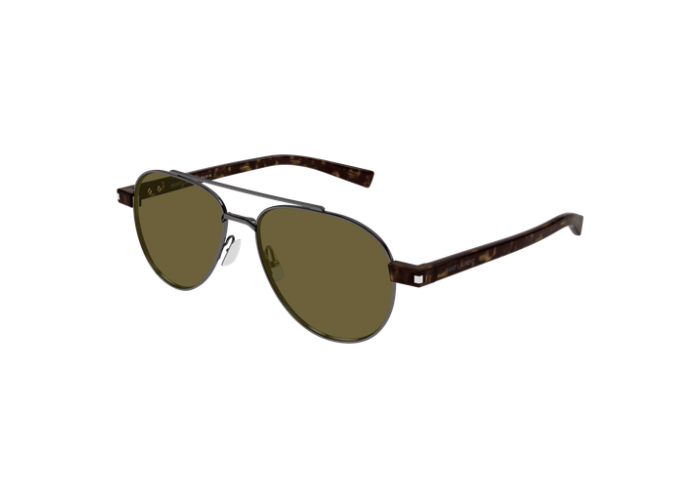 SAINT LAURENT SL843-004 54